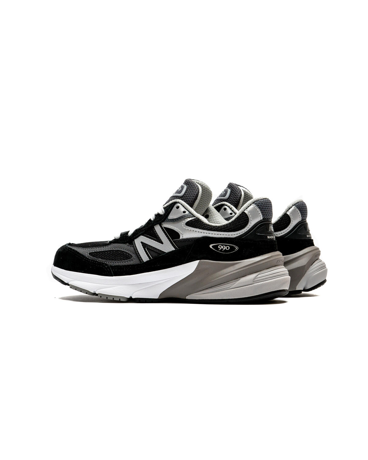 New balance clearance x90 fsc